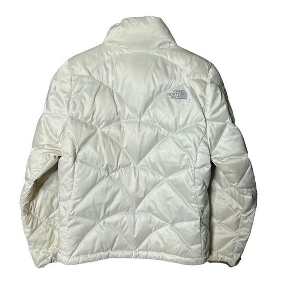 The North Face Down Jacket Small - Picture 2 of 7